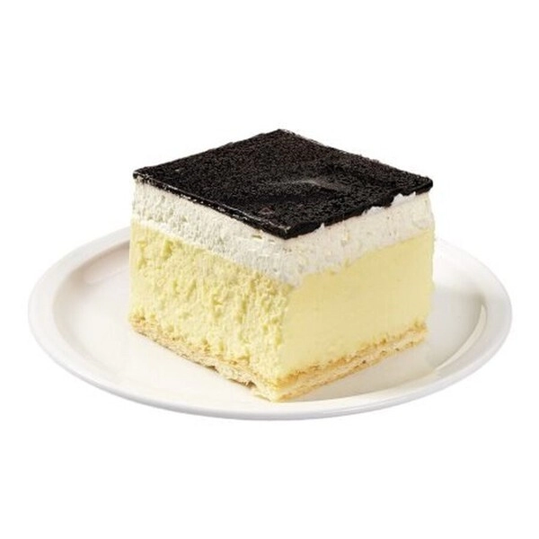 zagreb roomplak of kremsnita